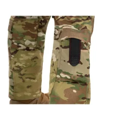 ClawGear - Raider MK. V ATS Militær Bukser // MultiCam