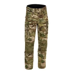 ClawGear - Raider MK. V ATS Militær Bukser // MultiCam