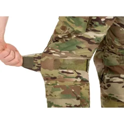 ClawGear - Raider MK. V ATS Militær Bukser // MultiCam