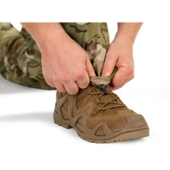 ClawGear - Raider MK. V ATS Militær Bukser // MultiCam