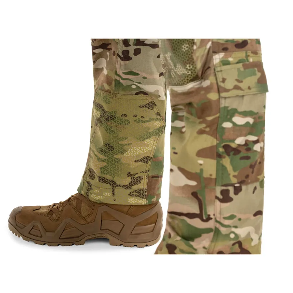 ClawGear - Raider MK. V ATS Militær Bukser // MultiCam