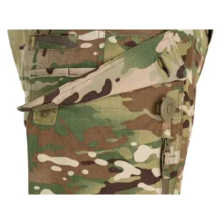 ClawGear - Raider MK. V ATS Militær Bukser // MultiCam