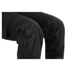 ClawGear - Raider MK. V Militær Bukser // Sort