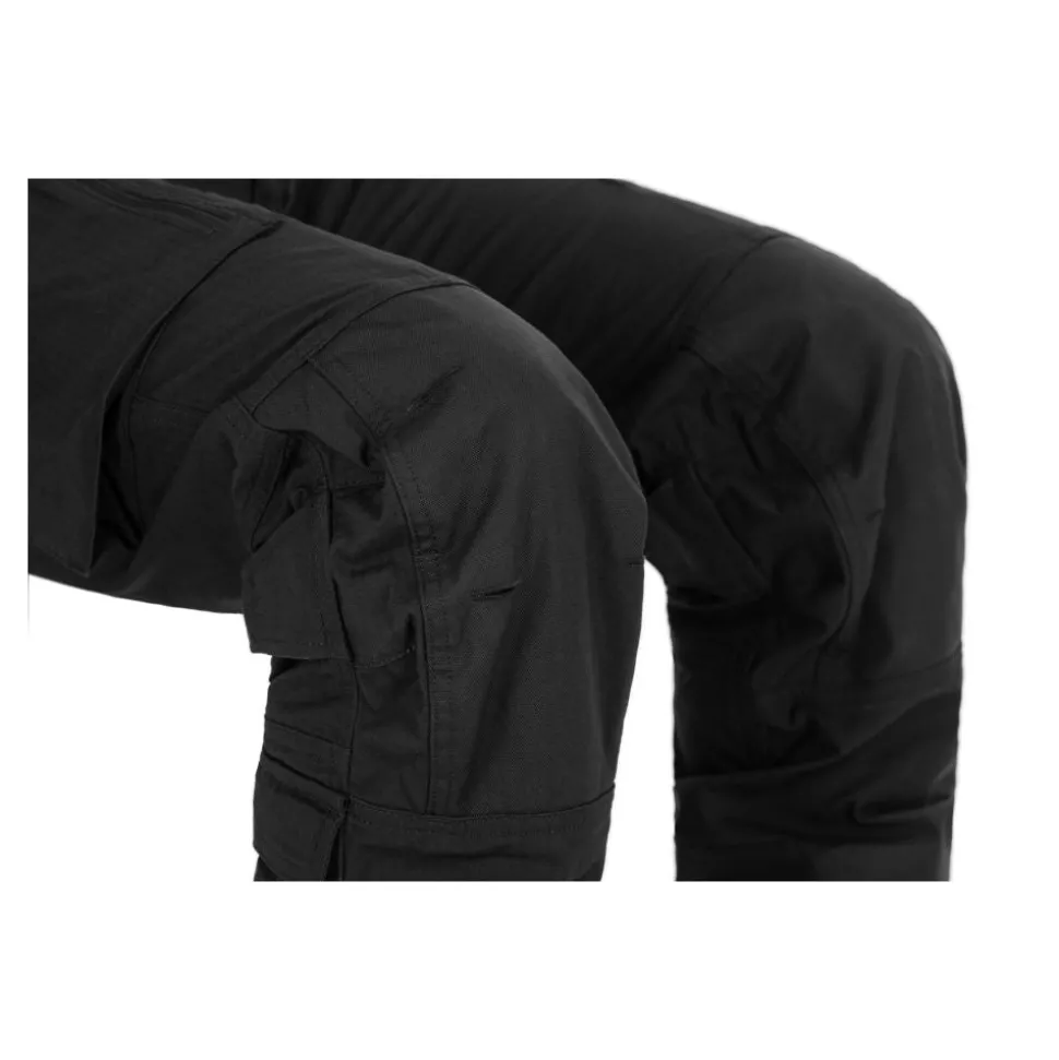 ClawGear - Raider MK. V Militær Bukser // Sort