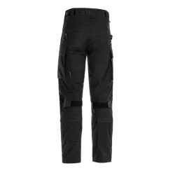 ClawGear - Raider MK. V Militær Bukser // Sort