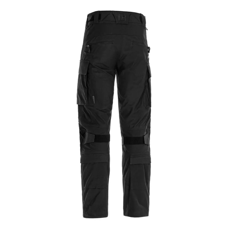 ClawGear - Raider MK. V Militær Bukser // Sort