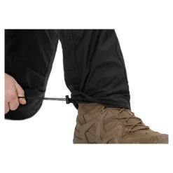 ClawGear - Raider MK. V Militær Bukser // Sort