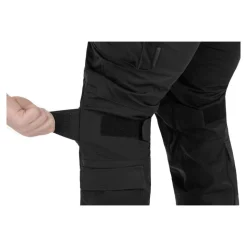 ClawGear - Raider MK. V Militær Bukser // Sort