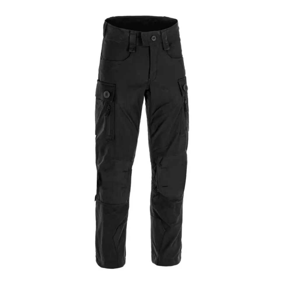 ClawGear - Raider MK. V Militær Bukser // Sort