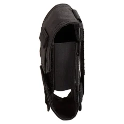 ClawGear - 2-Way Tourniquet Pouch // Sort