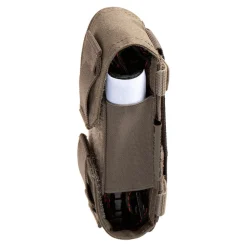 ClawGear - 2-Way Tourniquet Pouch // Olivengrøn
