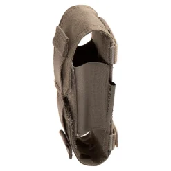 ClawGear - 2-Way Tourniquet Pouch // Olivengrøn