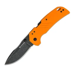 Cold Steel - Engage Drop Point Foldekniv
