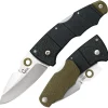 Cold Steel - Grik Kniv