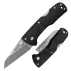 Cold Steel - Kiridashi Foldekniv