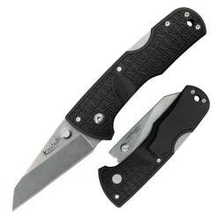 Cold Steel - Kiridashi Foldekniv