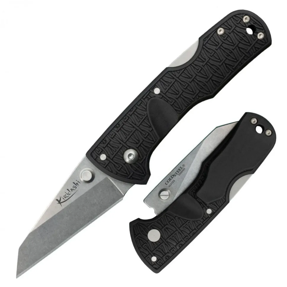 Cold Steel - Kiridashi Foldekniv
