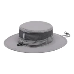 Columbia - Bora Bora Booney Solhat // City Grey