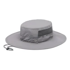Columbia - Bora Bora Booney Solhat // City Grey