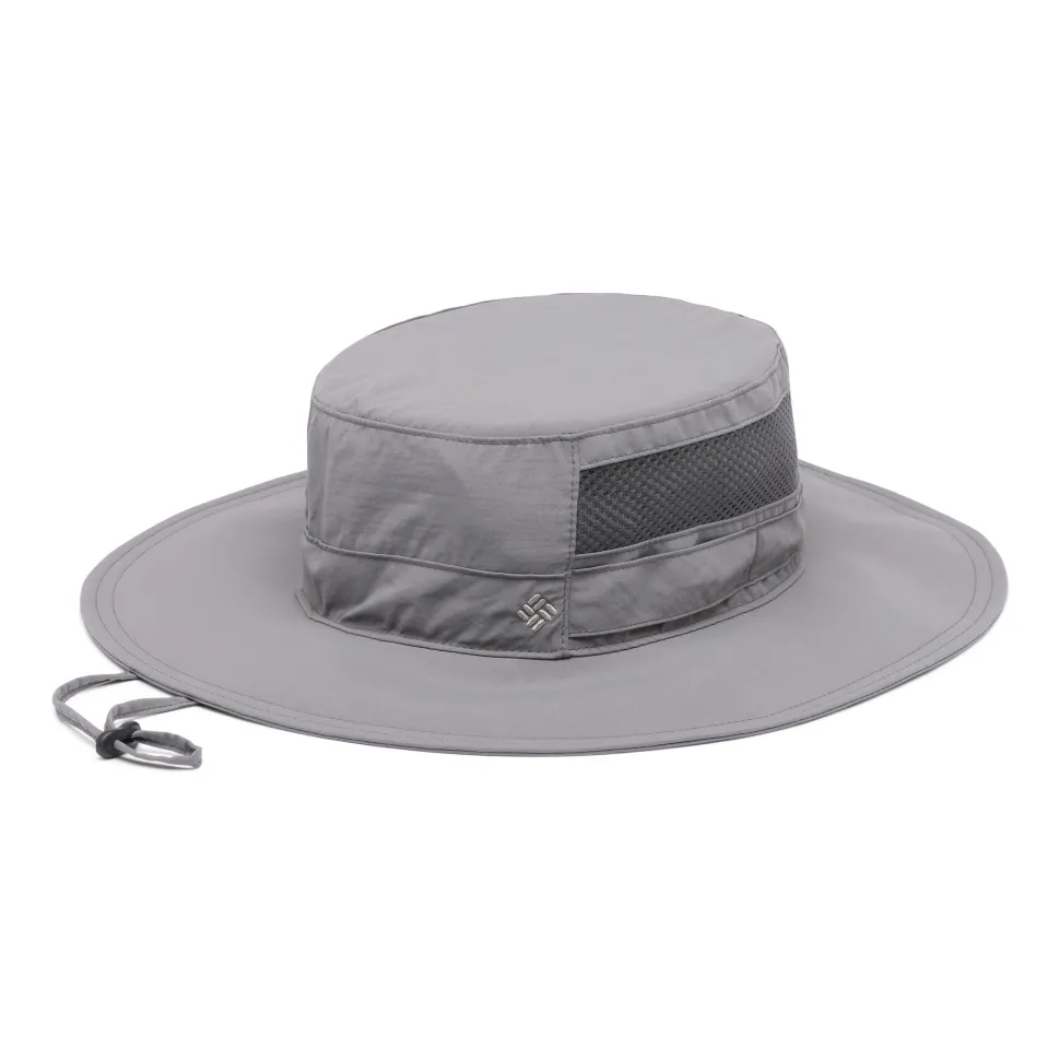 Columbia - Bora Bora Booney Solhat // City Grey