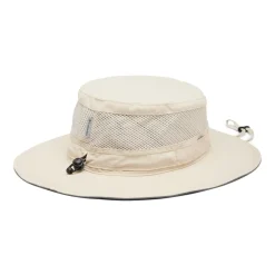 Columbia - Bora Bora Booney Solhat // Fossil