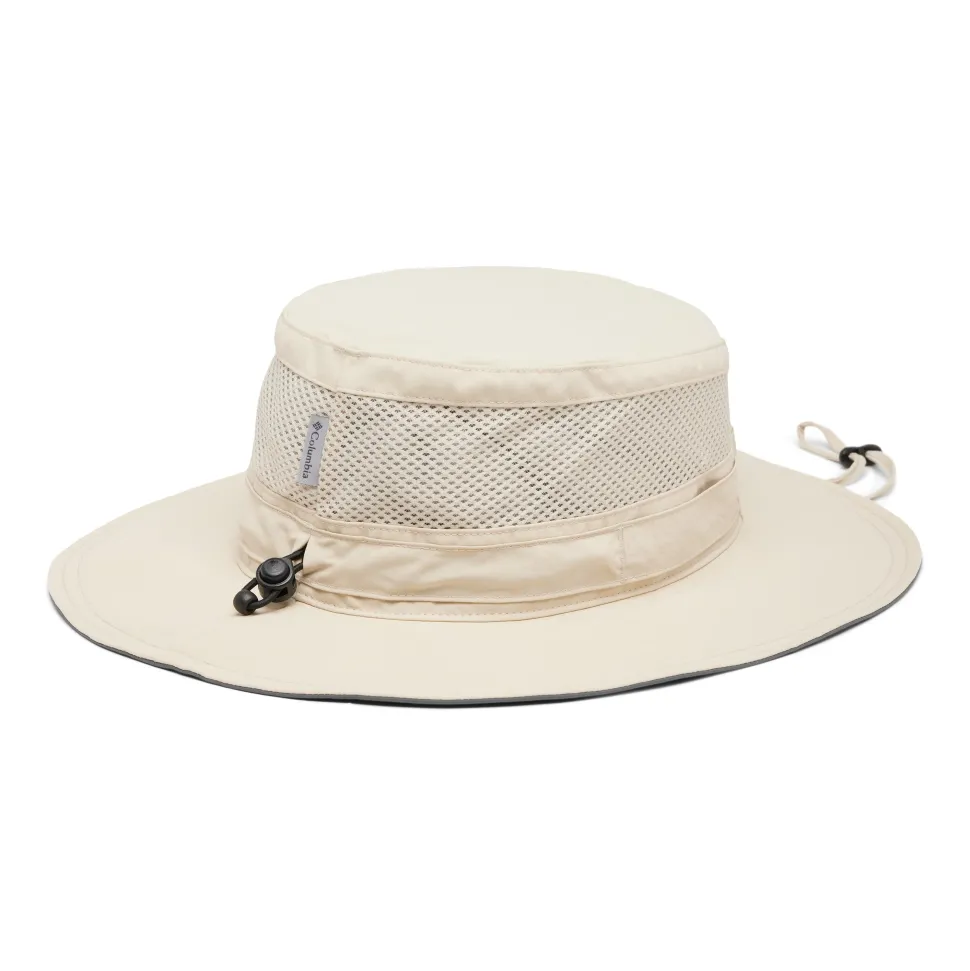 Columbia - Bora Bora Booney Solhat // Fossil