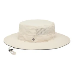 Columbia - Bora Bora Booney Solhat // Fossil