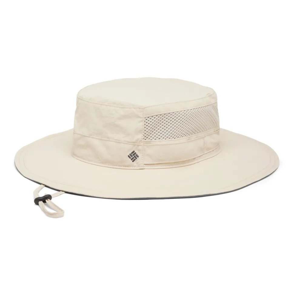 Columbia - Bora Bora Booney Solhat // Fossil