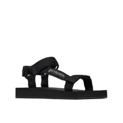 Columbia - Breaksider Sandaler // Sort