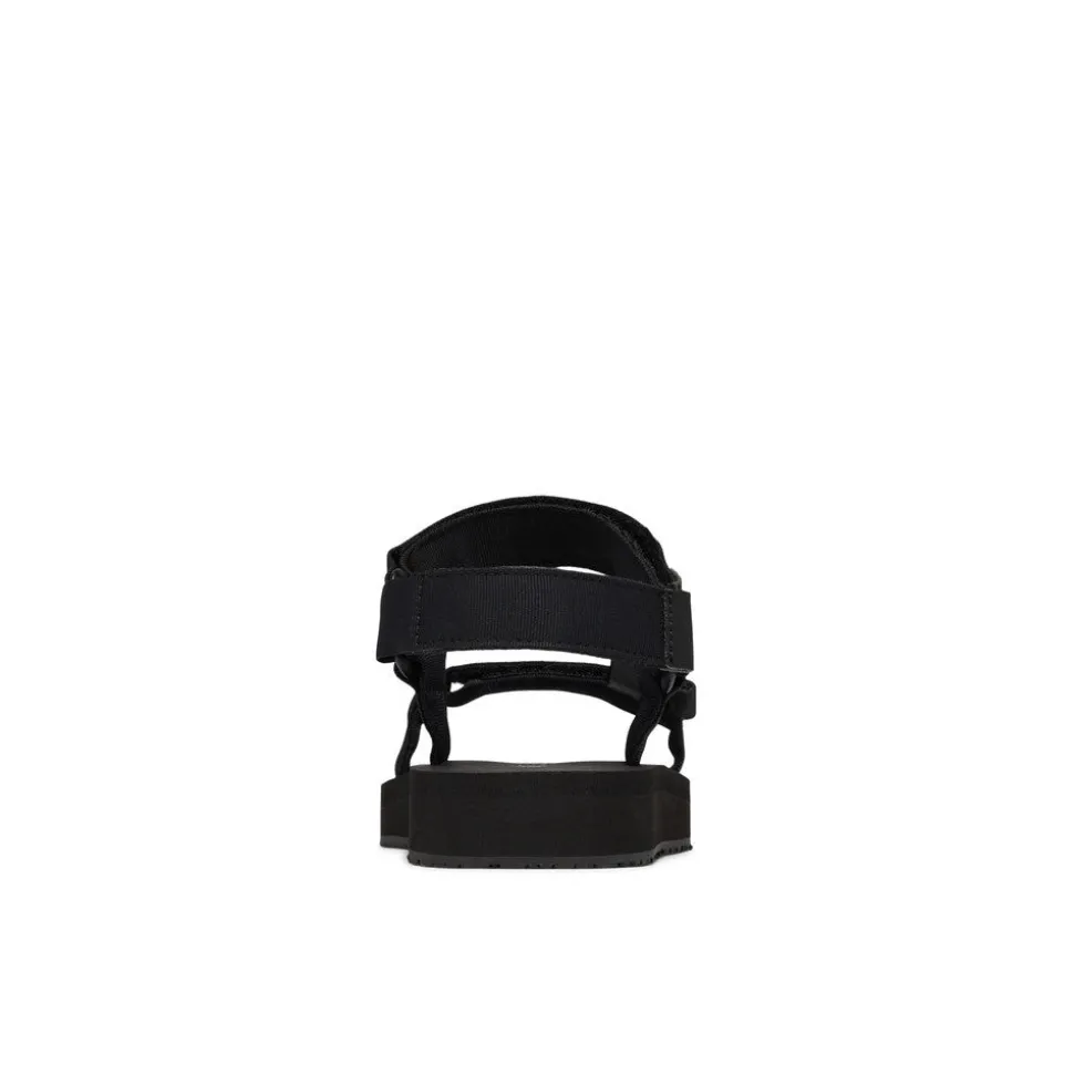 Columbia - Breaksider Sandaler // Grøn
