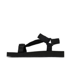 Columbia - Breaksider Sandaler // Grøn