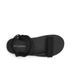 Columbia - Breaksider Sandaler // Grøn