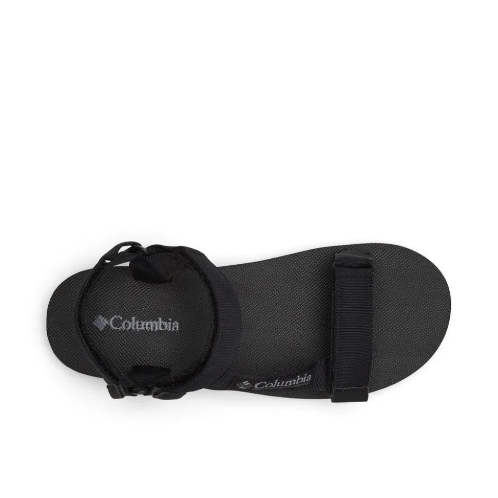 Columbia - Breaksider Sandaler // Grøn