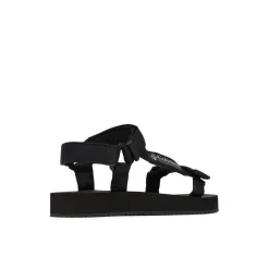 Columbia - Breaksider Sandaler // Grøn