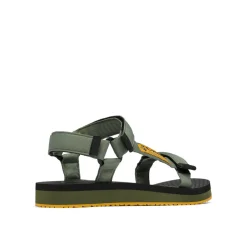 Columbia - Breaksider Sandaler // Grøn