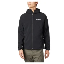 Columbia - Canyon Herre Softshell Jakke