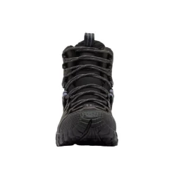 Columbia - GeoTerra OutDry LTR Dame Støvler