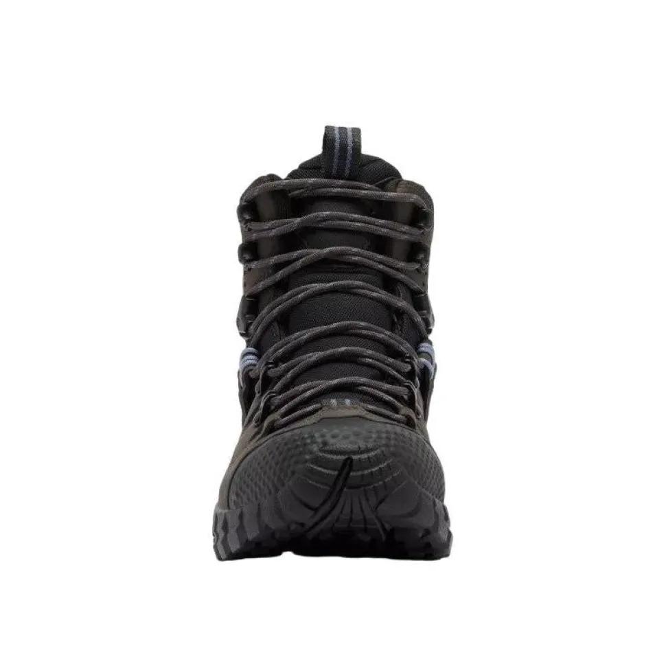 Columbia - GeoTerra OutDry LTR Dame Støvler