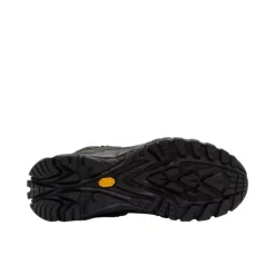 Columbia - GeoTerra OutDry LTR Dame Støvler