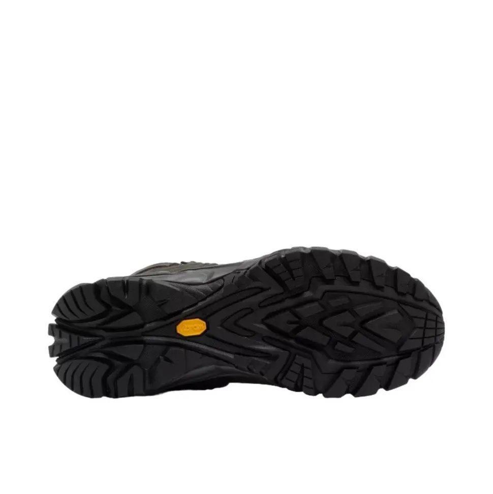 Columbia - GeoTerra OutDry LTR Dame Støvler