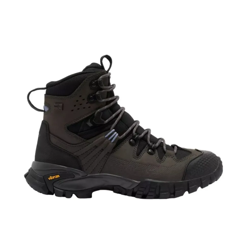 Columbia - GeoTerra OutDry LTR Dame Støvler