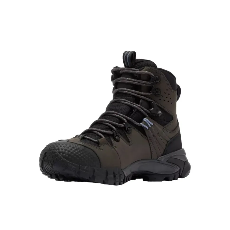 Columbia - GeoTerra OutDry LTR Dame Støvler