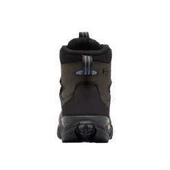 Columbia - GeoTerra OutDry LTR Dame Støvler