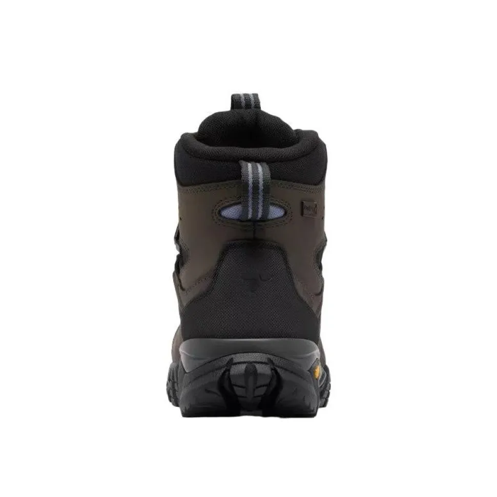 Columbia - GeoTerra OutDry LTR Dame Støvler