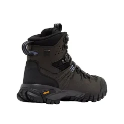 Columbia - GeoTerra OutDry LTR Dame Støvler