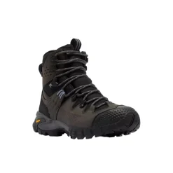 Columbia - GeoTerra OutDry LTR Dame Støvler