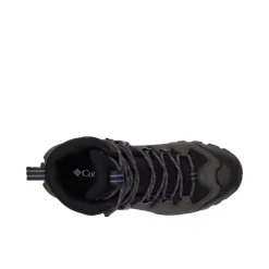 Columbia - GeoTerra OutDry LTR Dame Støvler