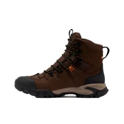Columbia - GeoTerra OutDry LTR Herre Støvler
