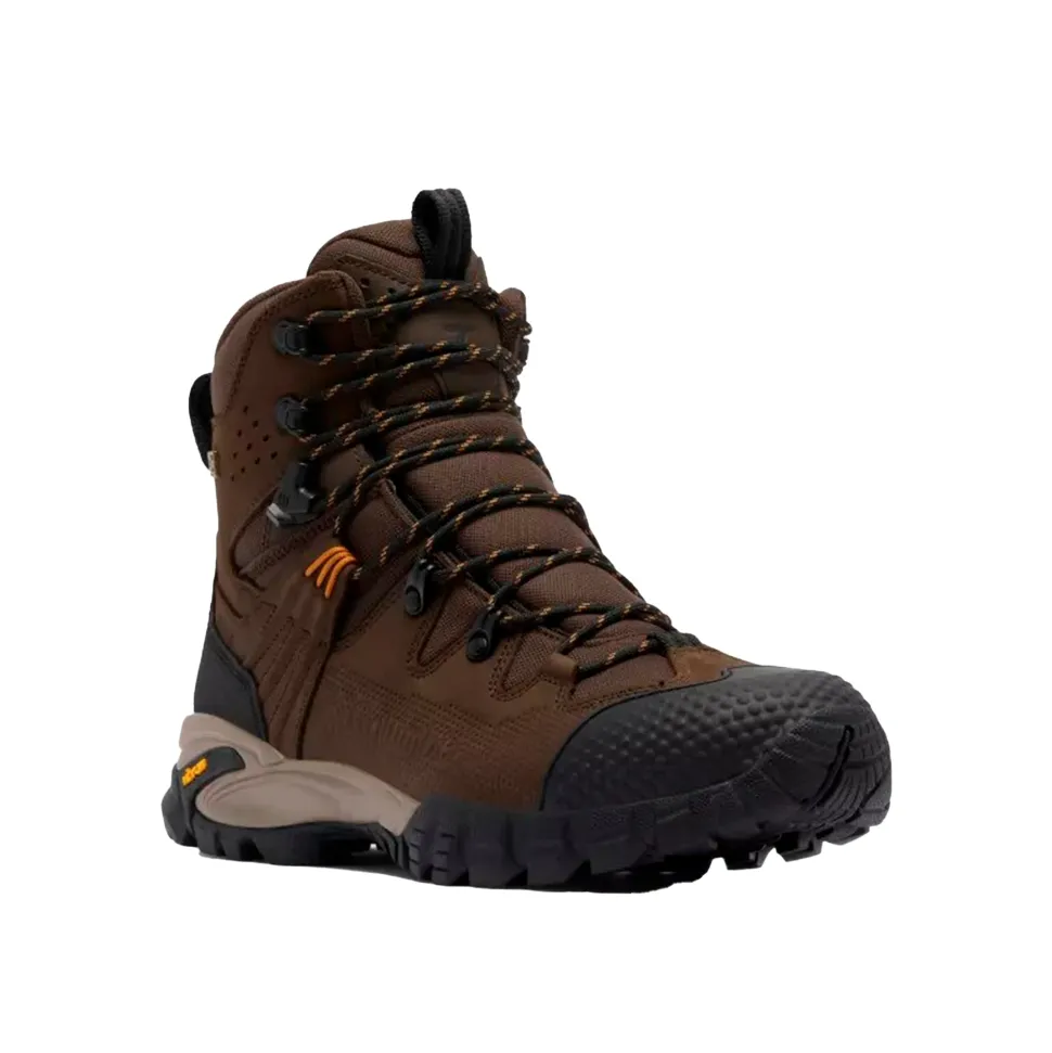 Columbia - GeoTerra OutDry LTR Herre Støvler