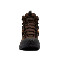 Columbia - GeoTerra OutDry LTR Herre Støvler